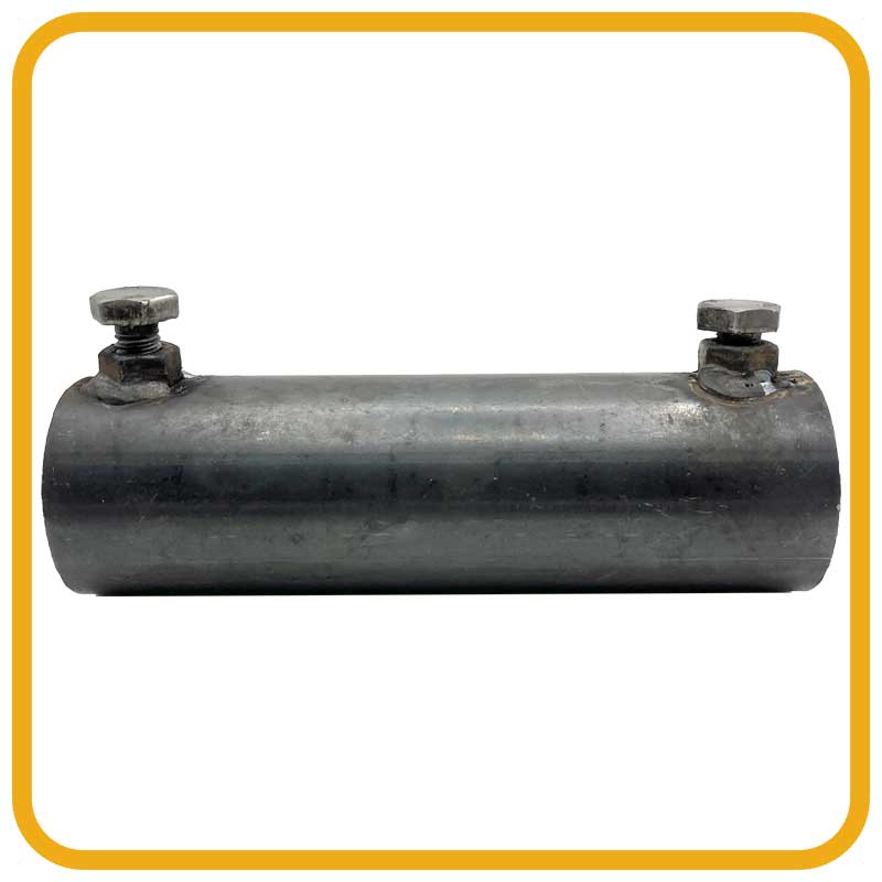 رابط داربست رابط داربست