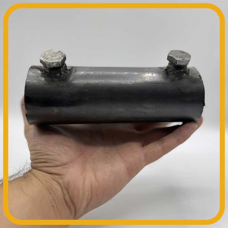 رابط داربست رابط داربست