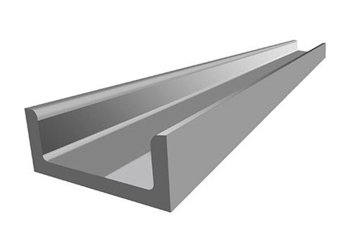 تفاوت ناودانی آلومینیوم و گالوانیزه