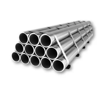 تفاوت لوله‌های API 5L و ASTM A106