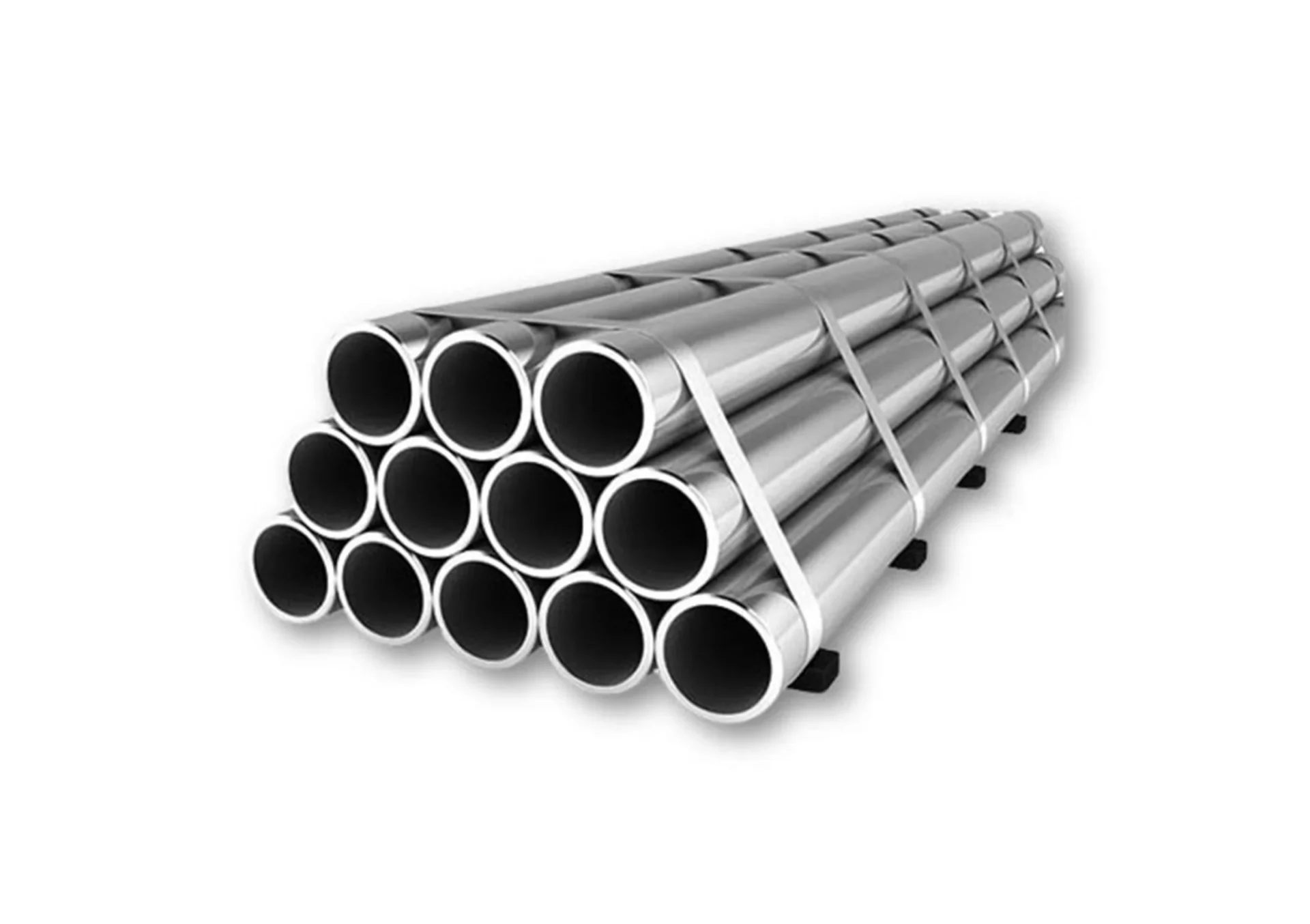 تفاوت لوله‌های API 5L و ASTM A106