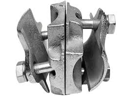 تولید بست داربستی