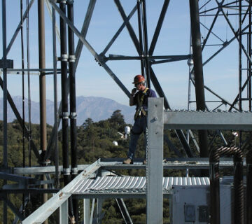 کفراژ بندی چیست ؟