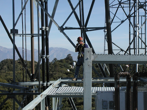 کفراژ بندی چیست ؟