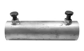 رابط داربست