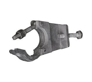 ویژگی‌های منحصر به فرد بست داربست H