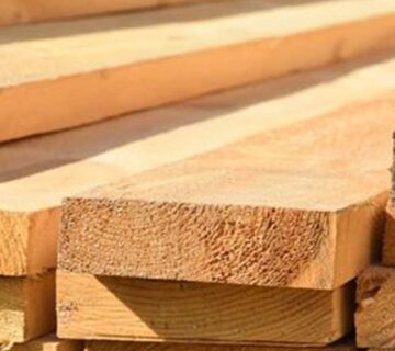 معایب تخته بنایی