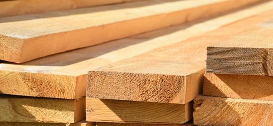 معایب تخته بنایی