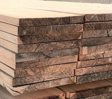 تخته داربست چیست؟