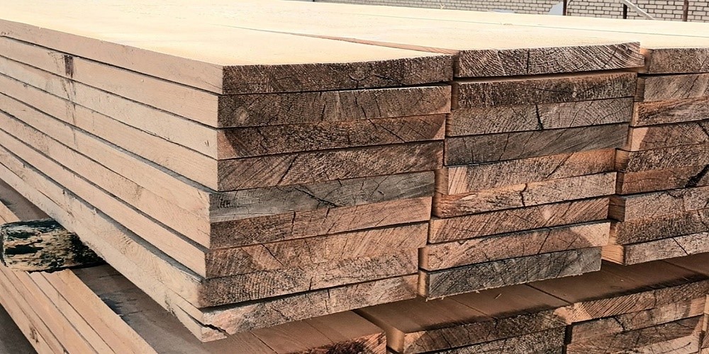 تخته داربست چیست؟