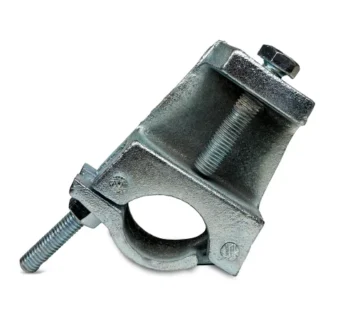 بست اچ (بست آهنگیر، بست BEAM)