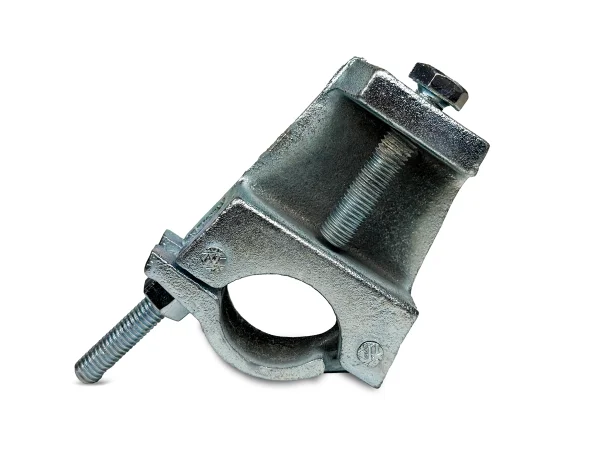 بست اچ (بست آهنگیر، بست BEAM)