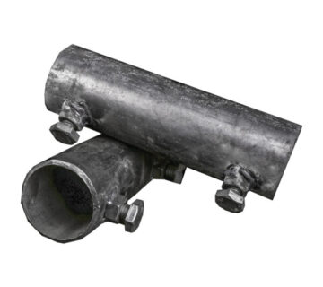 اهمیت بست و رابط داربست