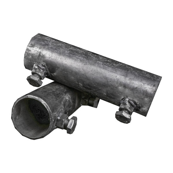 اهمیت بست و رابط داربست