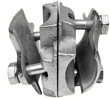 ویژگی‌های برجسته بست گردان