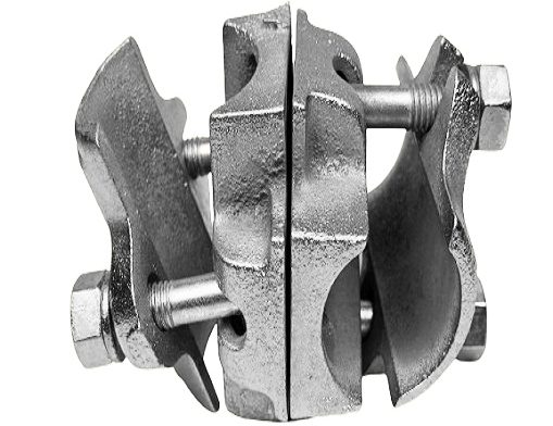 ویژگی‌های برجسته بست گردان