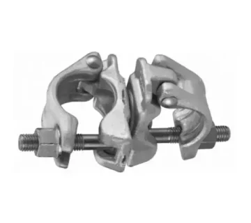 انواع بست داربست چیست؟