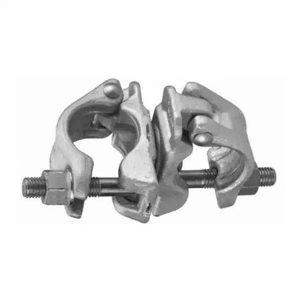 انواع بست داربست چیست؟