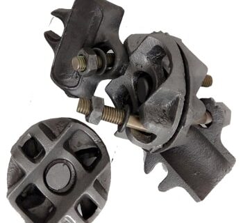 بست گردان چیست؟