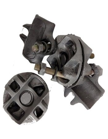 بست گردان چیست؟