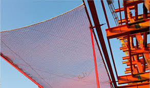 توری داربست چیست؟