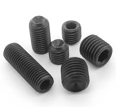 پیچ آلن مغزی چیست؟