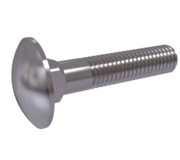 پیچ اتاقی چیست؟