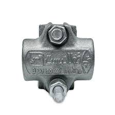 بست چهار پیچ داربست چیست؟