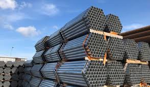 هزینه و قیمت نصب داربست ۱۴۰۳