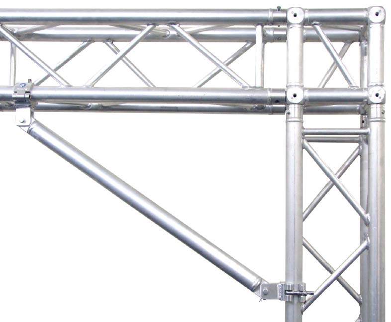 اسپیس فریم از انواع تا قیمت